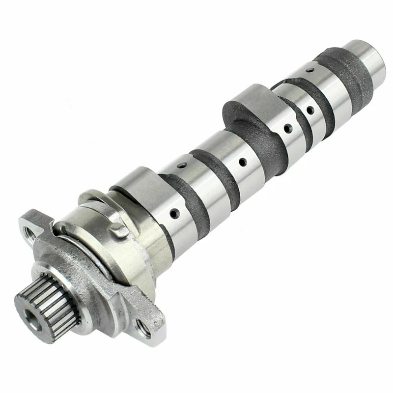 

Motorcycle Engine Camshaft Cam Shaft Rocker Arm for Honda TRX400EX Cam Sportrax 400 Cam