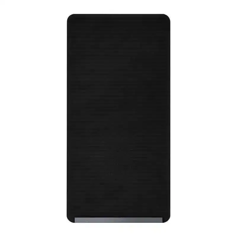 Kreativer Faltbarer Telefonständer - Flexibler, Verwandelbarer Schreibtisch-, Tablet- und Laptop-Halter, Reisezubehör