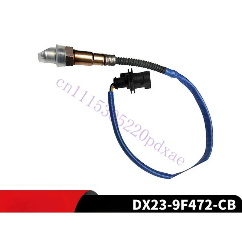 

FOR Jaguar Oxygen Sensor DX23-9F472-CB
