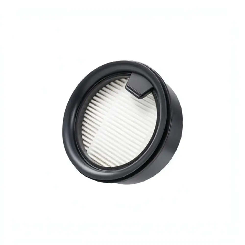 Replacement Accessory Filter For Mi Mijia Car Vacuum Cleaner MJXCQ01QW Hepa Filters Dust Removal Spare Parts Kit