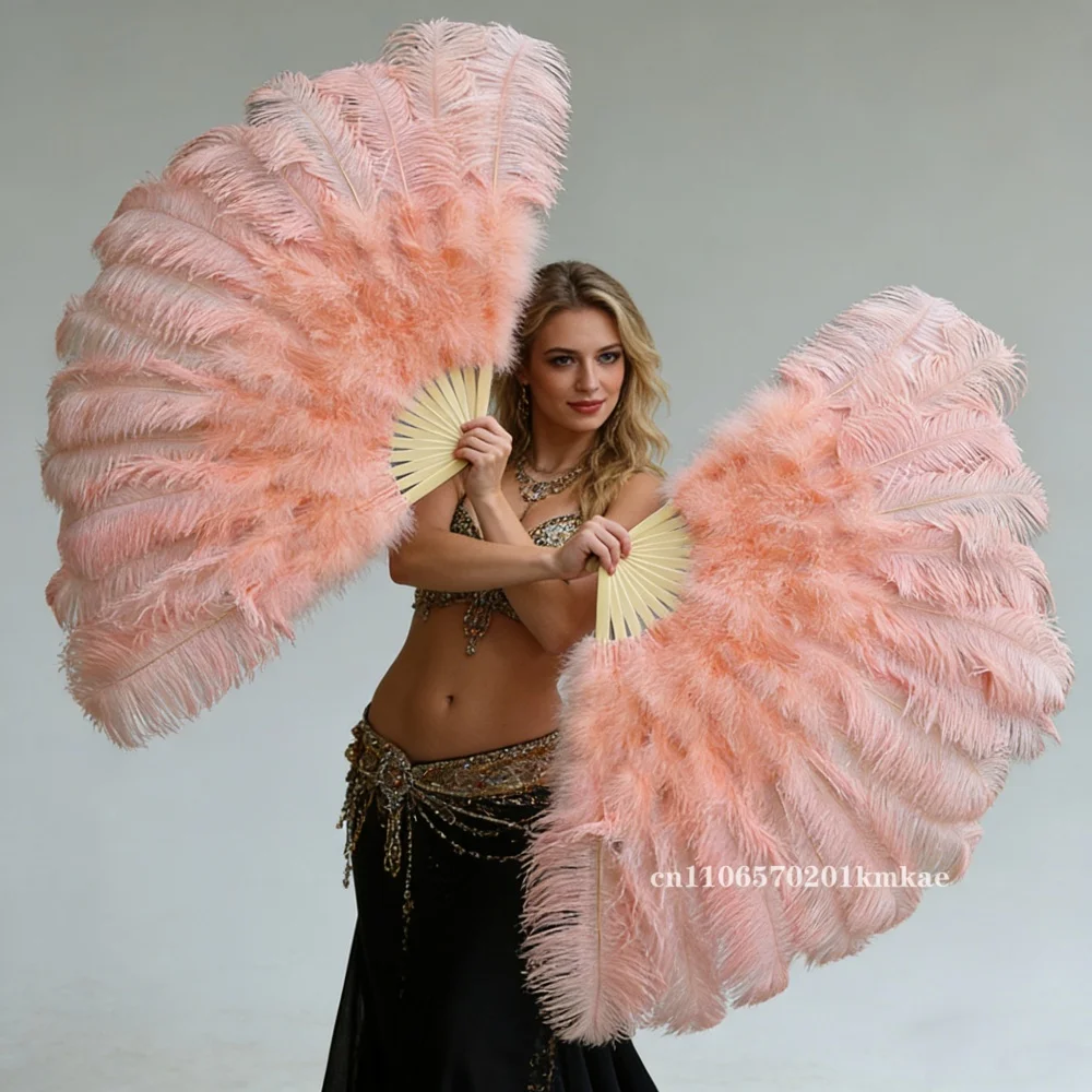 abanico-de-plumas-de-avestruz-blanco-de-alta-calidad-de-130-cm-para-espectaculos-carnaval-danza-del-vientre-y-accesorios