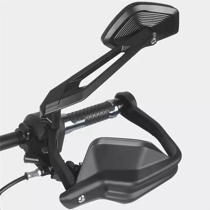 

Efficient Rearview Mirror For BMW R1250GS F850GS R1200GS LC ADV Adventure R1300GS Motorcycle Parts Accessories Side Rear View Mi