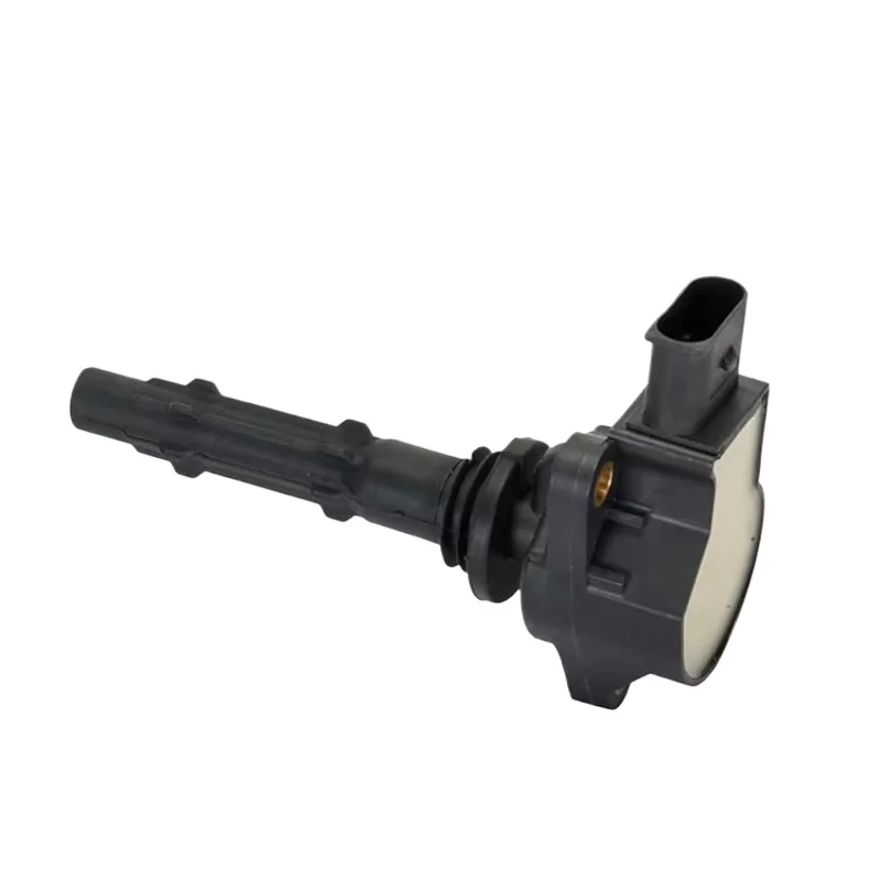 A0001502780 A2729060060 Brand New Car Ignition Coil for Mercedes Benz W221 S350 S400 S450 S500 C216 CL500 R230 R171