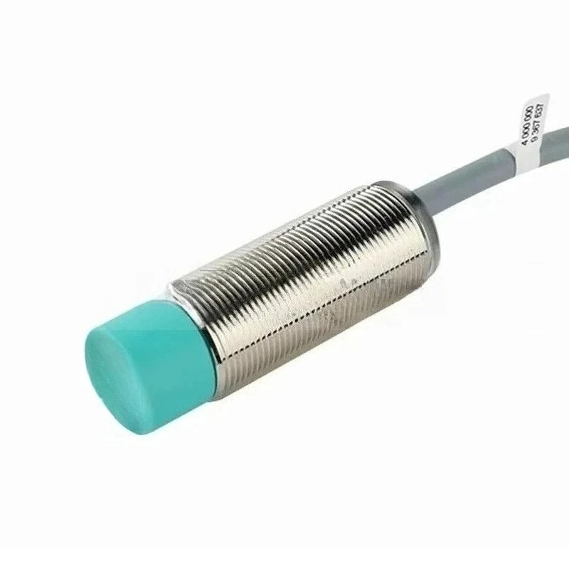 

Совершенно новый оригинальный переключатель NBB4-12GM30-E2-V1 NBB2-12GM30-E2-V1 NBB4-12GM40-E2-V1 NBB2-12GM40-E2-V1 PNP M12 Быстрая доставка