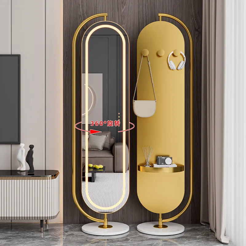 Thumbnail 2 - #27 Top 50 Floor Mirrors Worth Buying In 2026