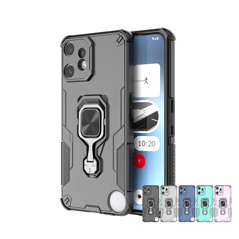 Phone Holder Case F… - image