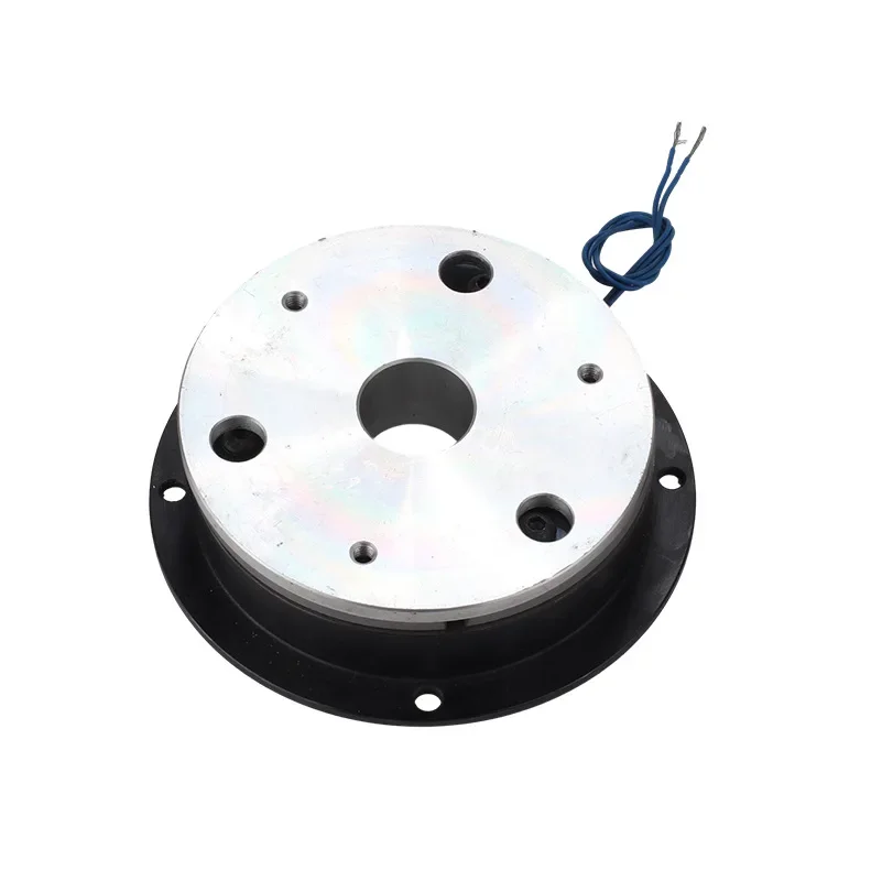 2025 Hot Sale Facto… - image