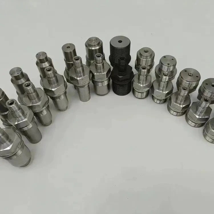 Suitable for C7C9 C12C13C15C18 N11 N14 Scania Cummins Delphi E1E3 Volvo EUI Injector Injection Pressure Adapter Repair Tool