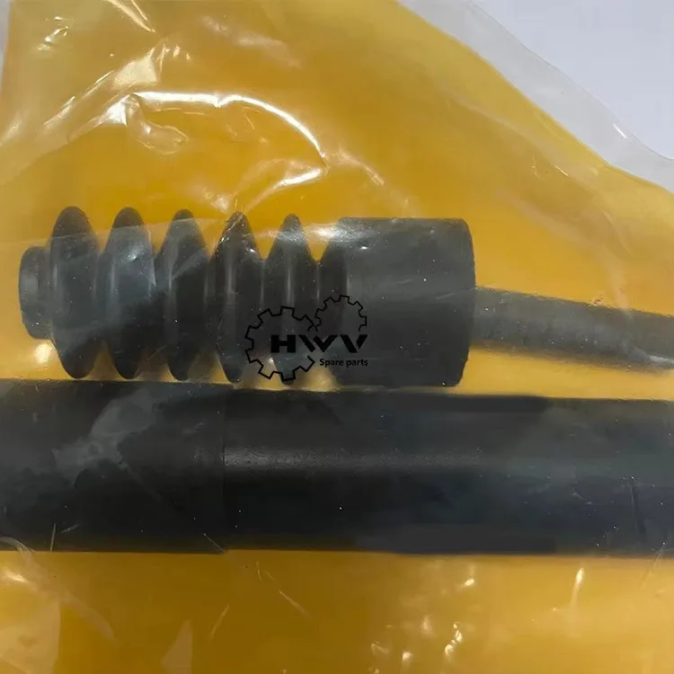 608-1234 6081234 Adjustable Steering Column Group Spring Gas Strut 950H G 972H