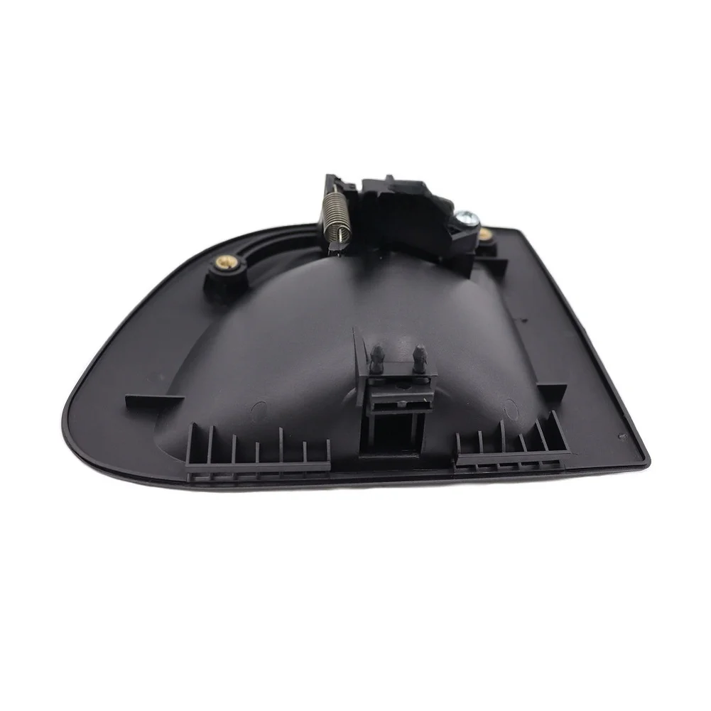 For Renault Midlum For Premium KERAX Exterior Door Handle Replacement OEM 5001858130 and 5001858129 Direct Fit