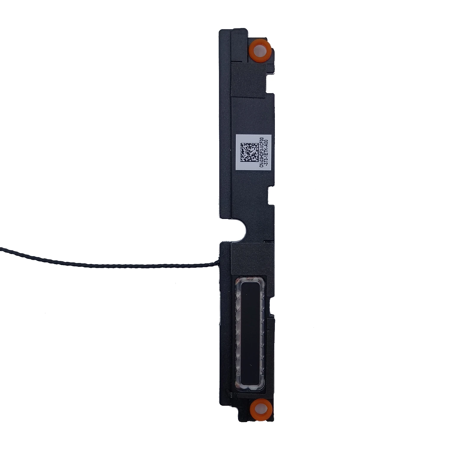 Nuovo originale per Dell Alienware X14 R1 R2 Altoparlante incorporato per laptop Altoparlante L&R Audio 03HDF3 3HDF3