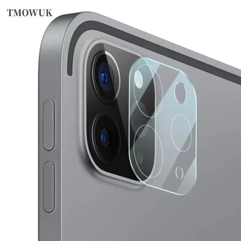 For IPhone 16 Pro Max Protective Glass IPhone 15 14 13 14 Plus 11 12 13 Mini Lens Film Shield Screen Protectors Camera