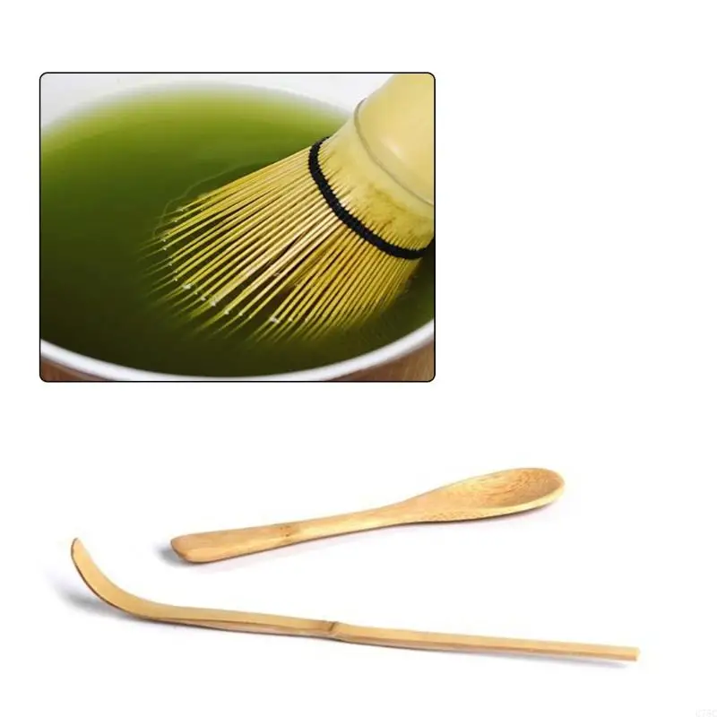 té madera estilo chino U75C Ceremonía té té chino Accesorios té accesorios perfectos para amantes del té