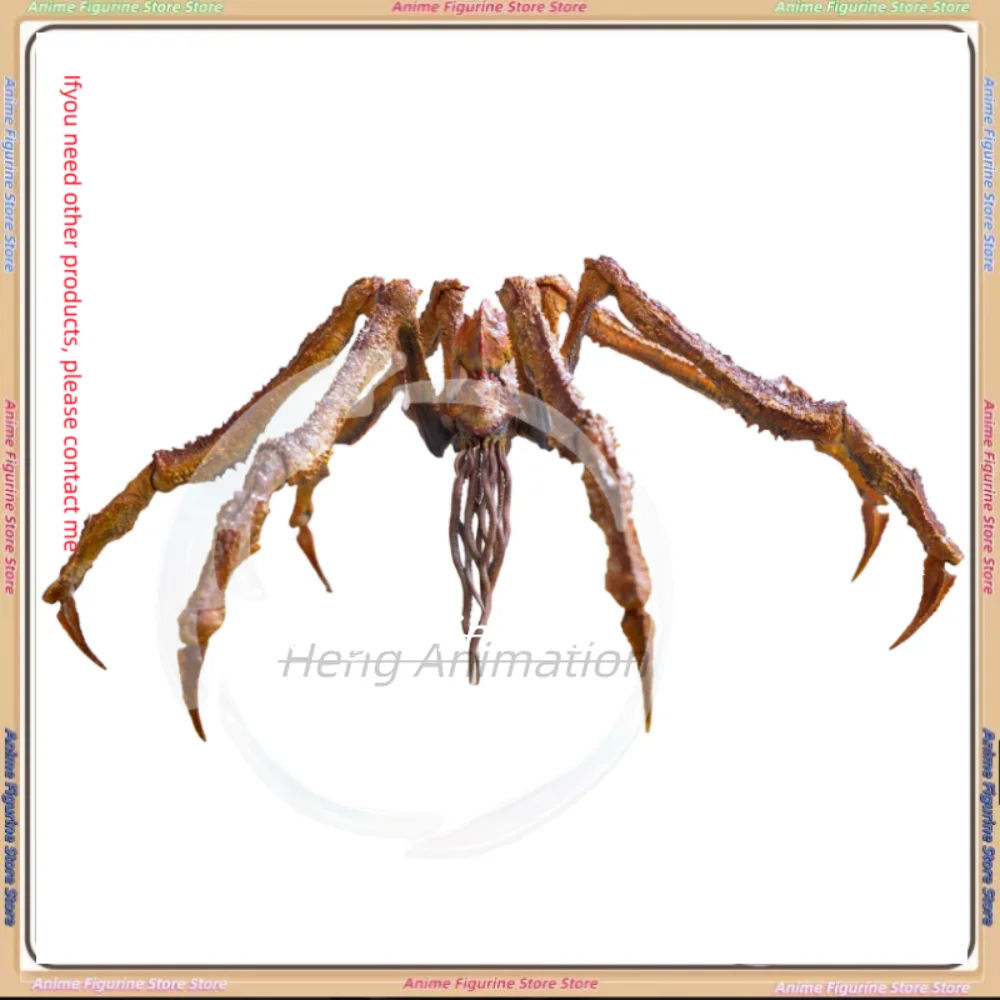 Toys Exquisite Basi… - image