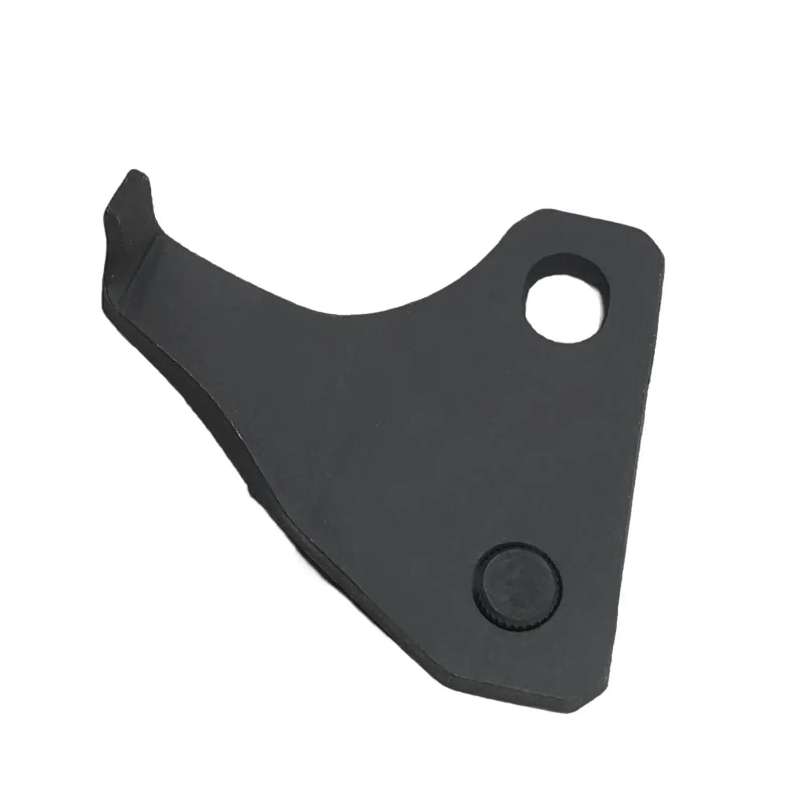 Pulley Alignment Tool 303-1550 Replacement Spare Parts Accessories