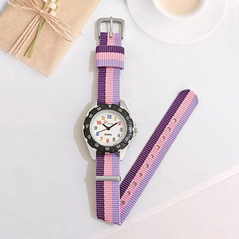 Women\'s Watch Fashion Wristwatch Women Quartz Watches Clock Female Pointer Watch Gift Reloj Mujer Montre Femme