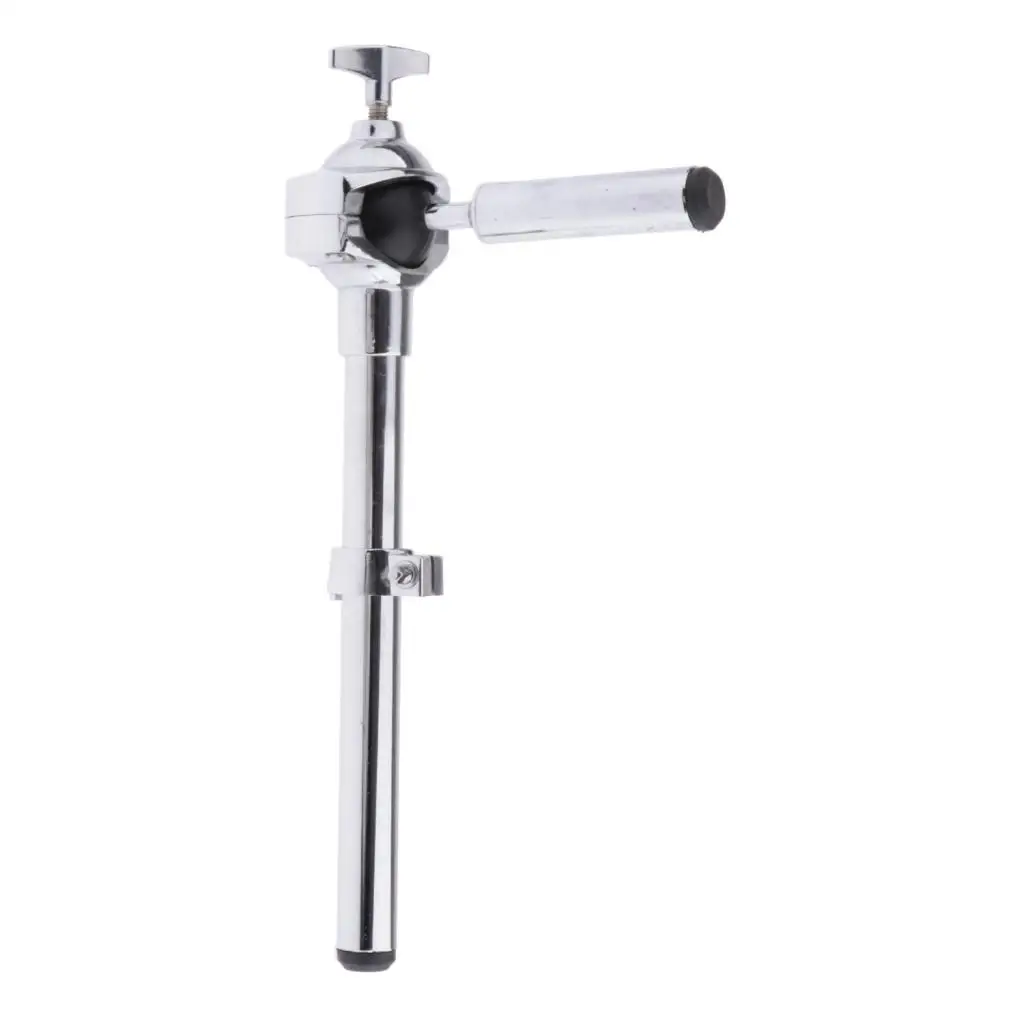 Single Tom Holder Stand Mount Bracket  Drum  Accessories