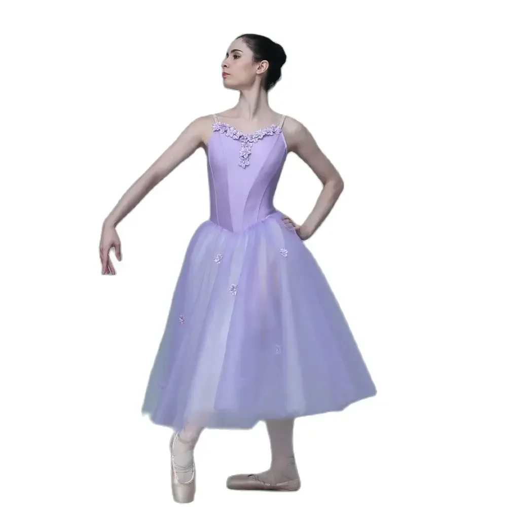 tutu-de-ballet-long-violet-pour-la-danse-olympiques-de-performance-romantiques-tutu-de-ballet-prefere-20158