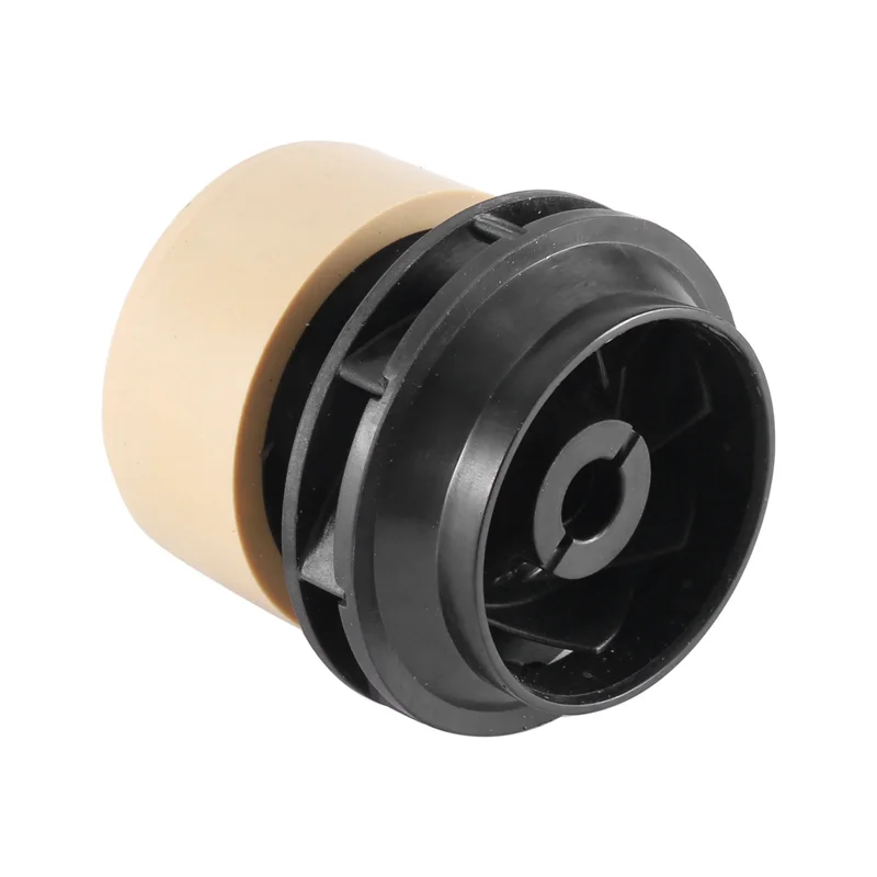 A45F-Rotore interno della pompa dell'acqua per la pompa dell'acqua elettrica del motore 161A0-39015 161A0-29015 per Toyota Prius ZVW30 2010-2015/Aqua 2012