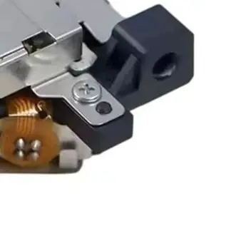 KES-410A KEM-410ACA Optical Lens For PS3 CECHH01 CECHK01 CECHL01 CECHP01 Pickup Head Repair Replacement Part