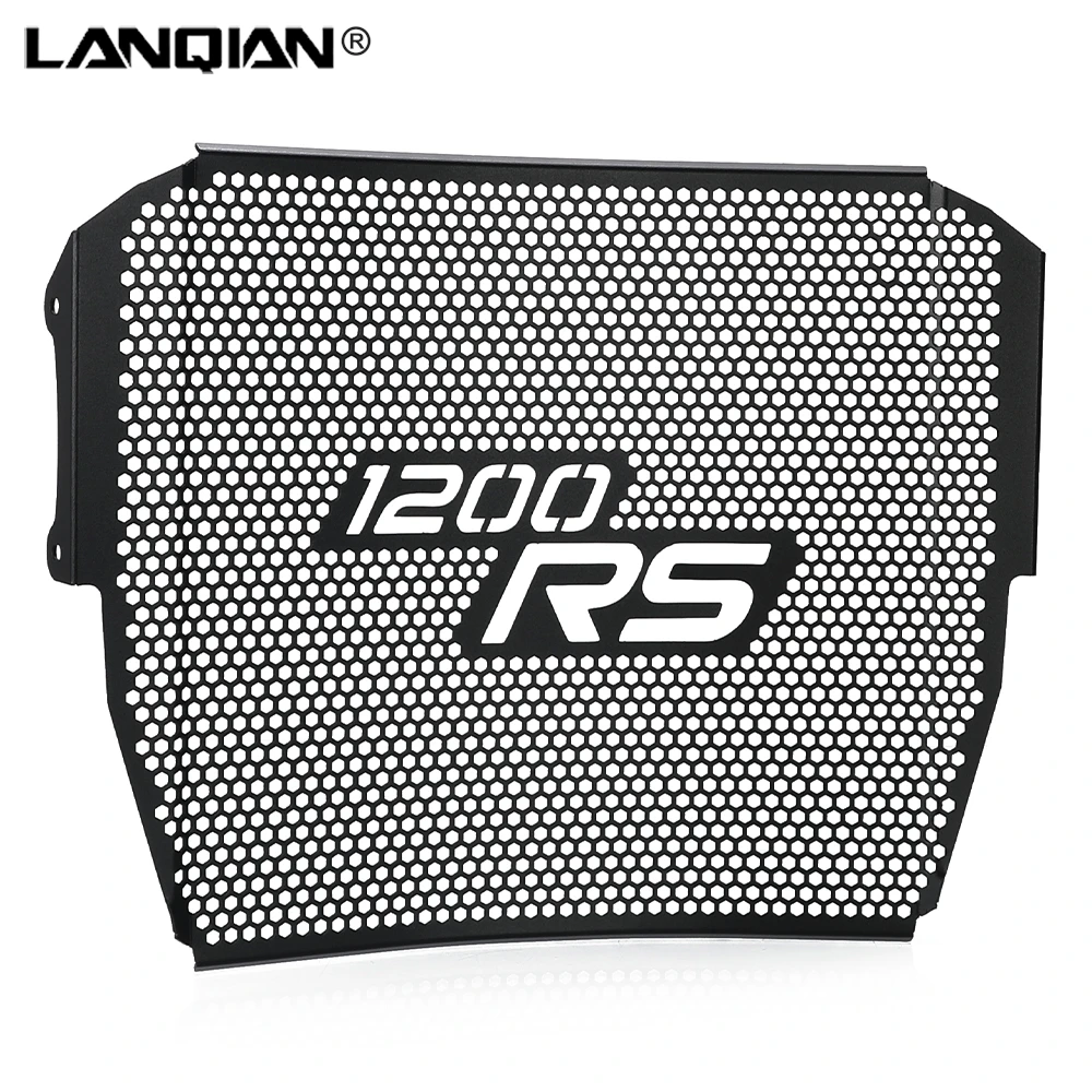 

FOR Speed Triple 1200RS 1200RR 1200 RR RS 2021 2022 2023 2024 2025 2026 Motorcycle Radiator Grille Grill Cover Guard Protector