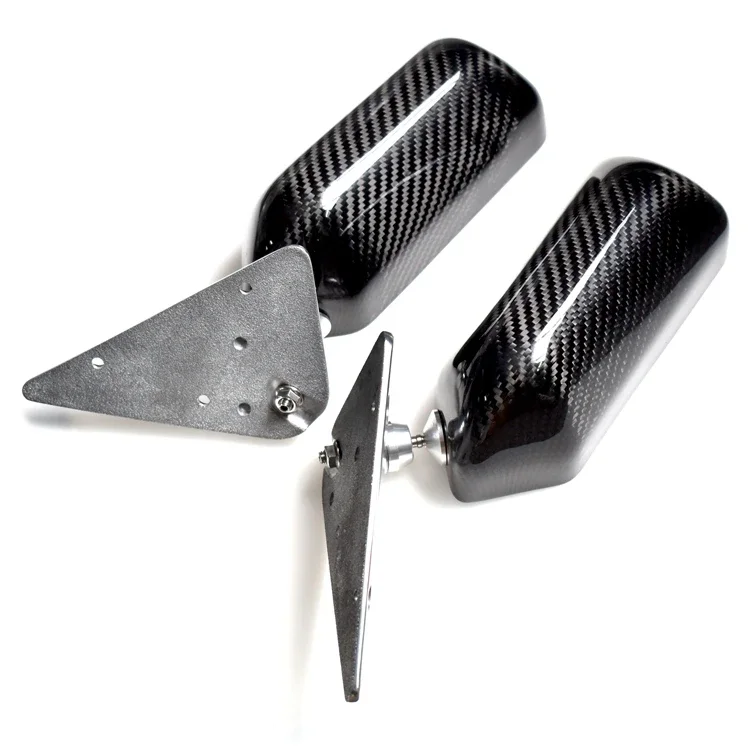 2025 Universal F1 S… - image