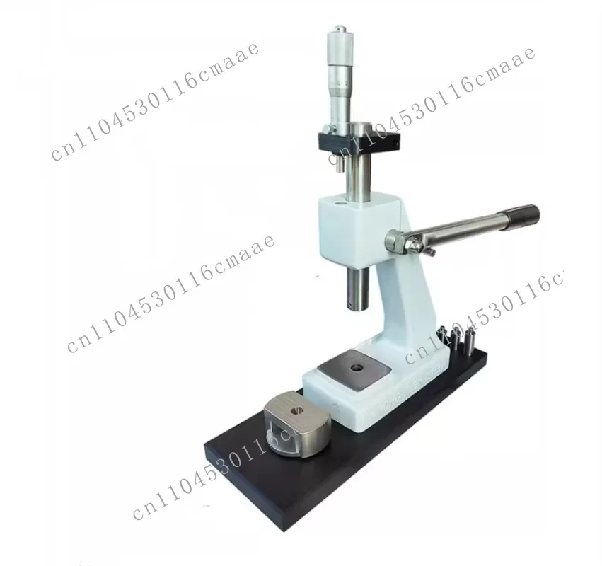New Watch Protection Tool Number 6173 High-quality Watch Repair Tool, Equipped with A Scale Press To Close The Watch Case