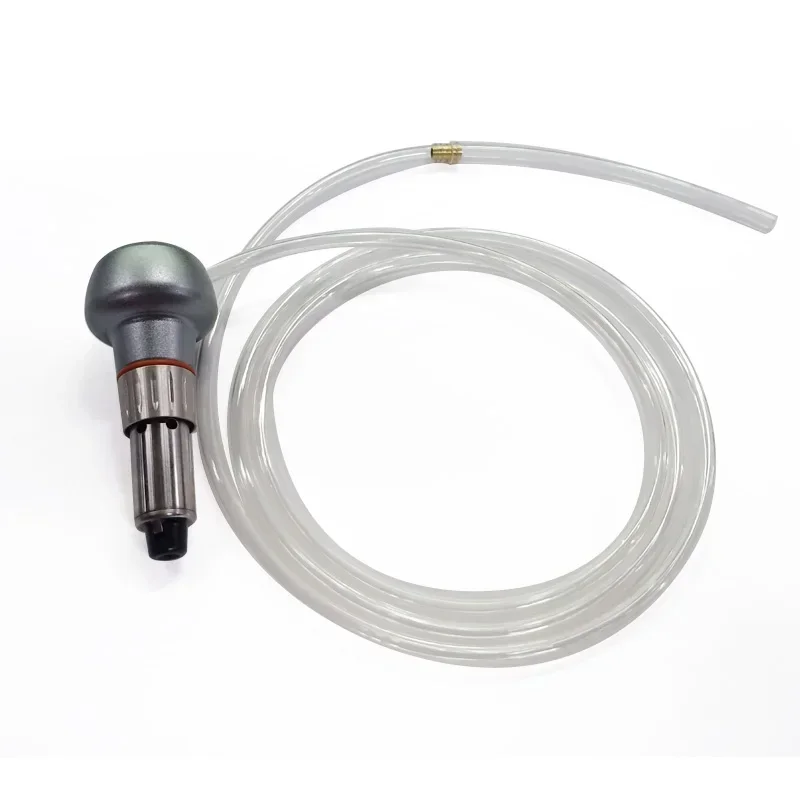 2025/Goldsmith Engraver Tool Engraving Handpiece High Quality Handpiece for Engraver