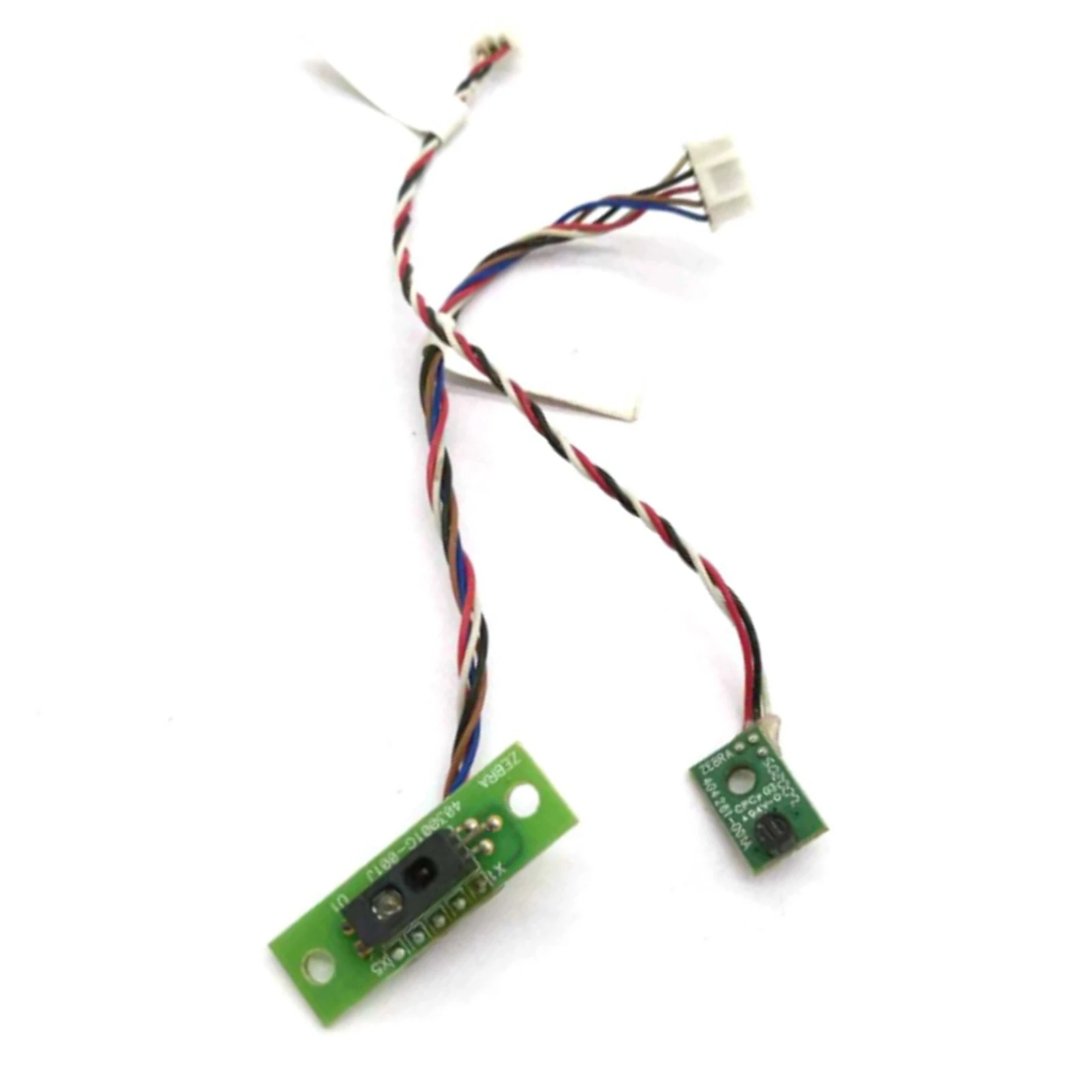 PCB Gap Sensor Serie Past Voor Zebra LP2844-Z lp2824 GC420T TLP2844 LP2844