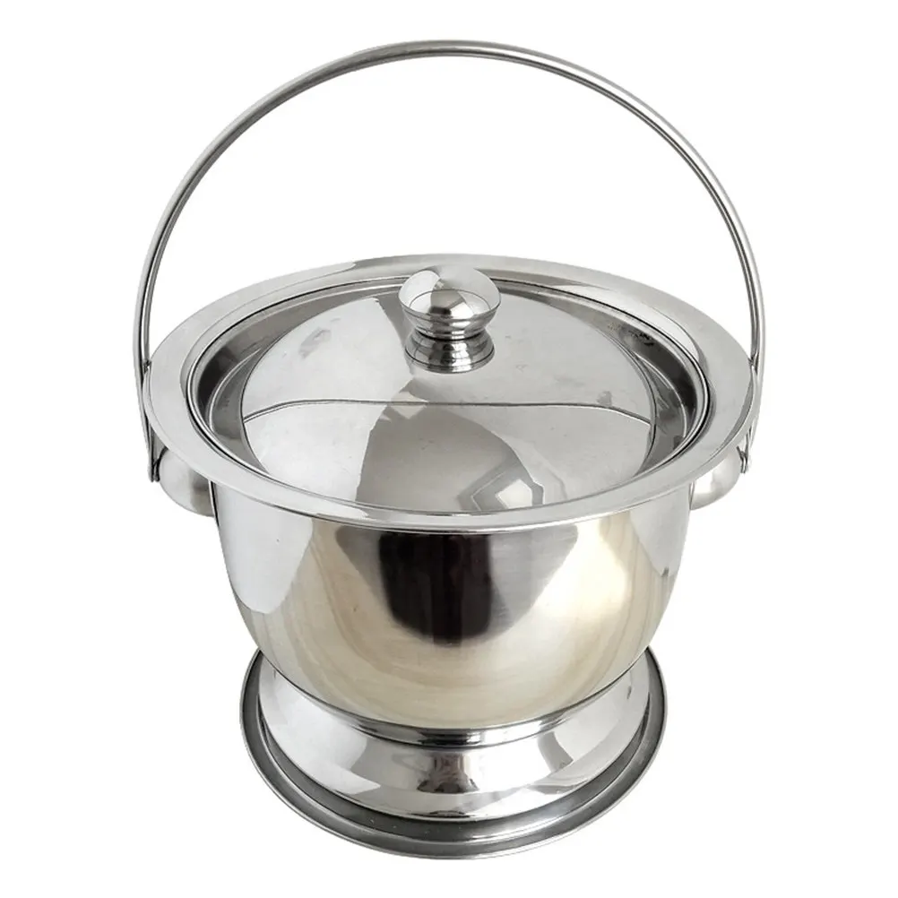 1-piece-cuvette-a-ratelier-portable-en-acier-inoxydable-epais-avec-couvercle-pour-usage-domestique-hospitalier-et-nocturne-anti-odeur-facile-a-nettoyer