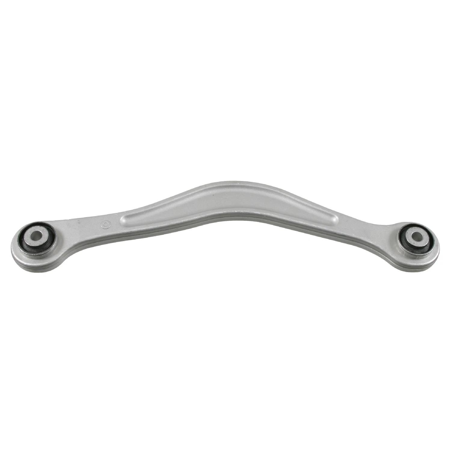 

BALANCE ARM FOR 23033 BACK UST (BUGI ARM) S-CLASS W220 9805 C215 9906