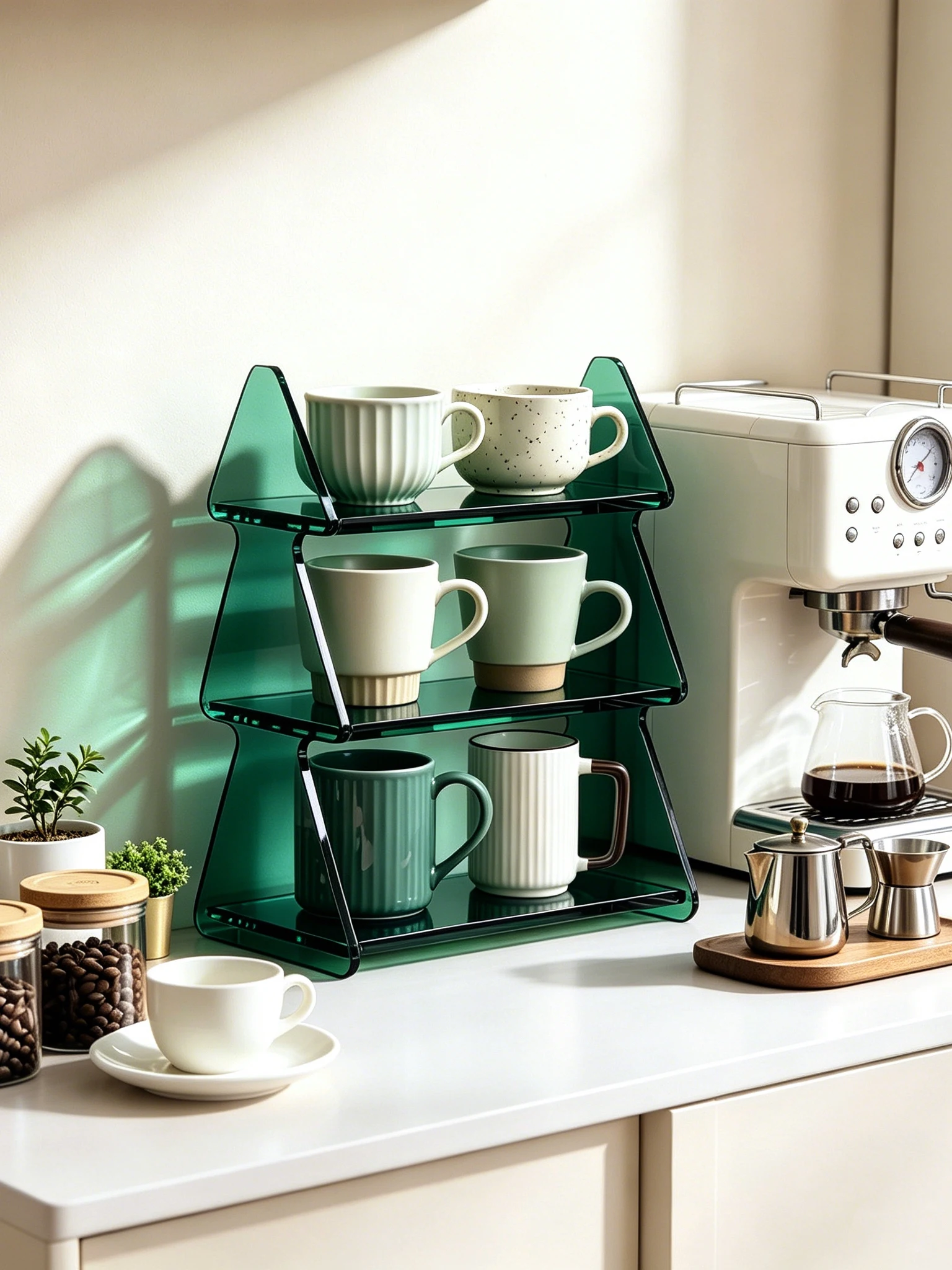 soporte-de-acrilico-para-tazas-de-cafe-con-forma-de-arbol-de-navidad-estante-de-exhibicion-para-tazas-de-te-organizador-decorativo-para-el-hogar-accesorio-de-cocina