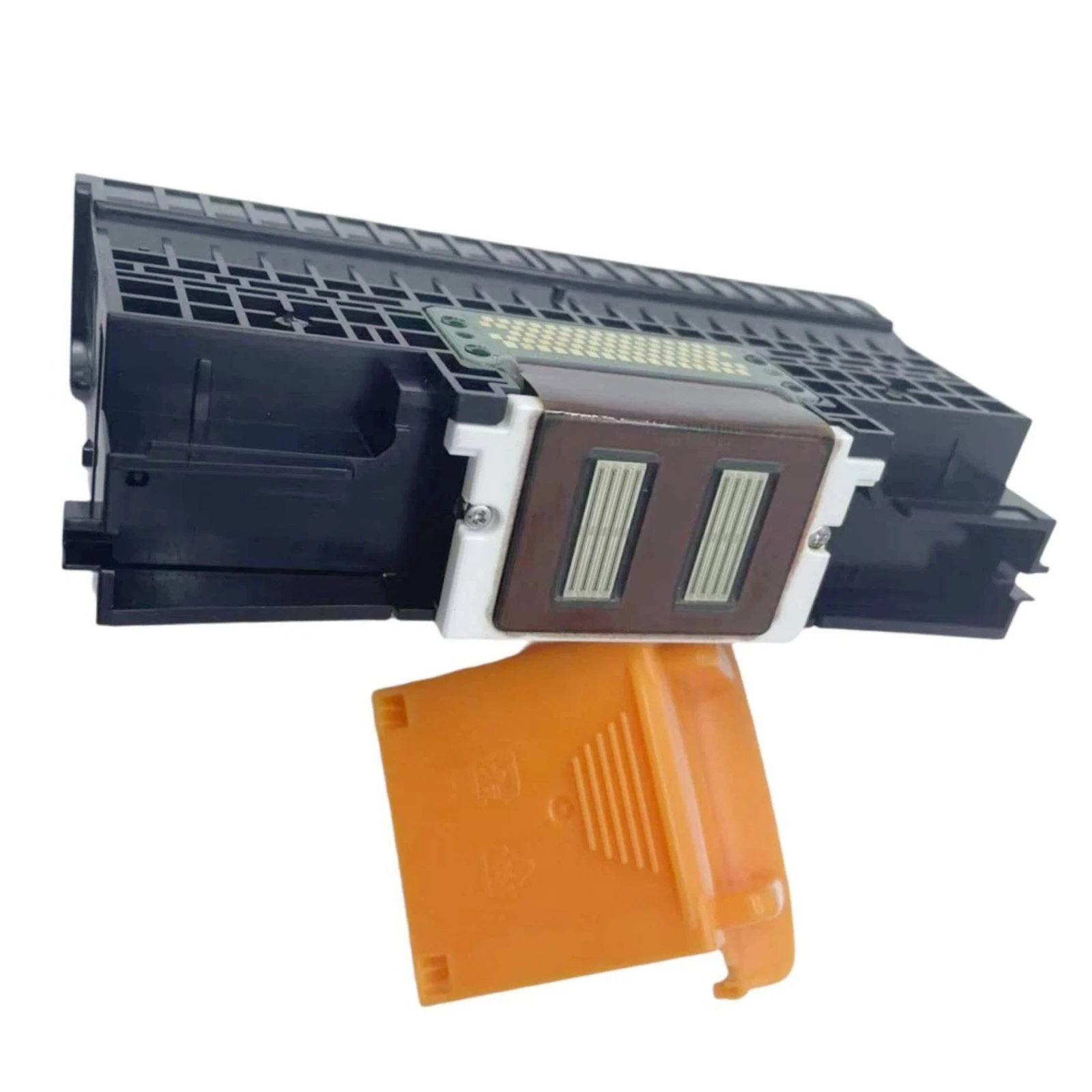 PRINTHEAD Print Head QY6-0084 For Canon PIXMA PRO100 Printer accessories Printer Parts