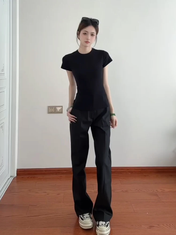 American Sle Doppel-Reißverschluss-Hoodie-Cardigan für Damen, Herbst und Winter, neue trendige High-End-Feel-Chic-Paar-Oberbekleidung