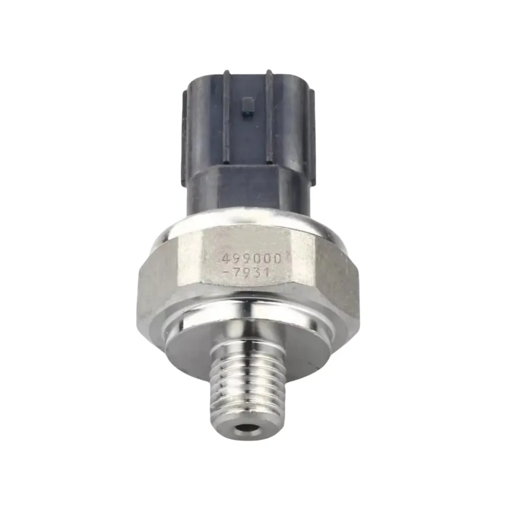 

Датчик давления масла 499000-7931 4990007931 для Honda Accord For Civic Для CRV