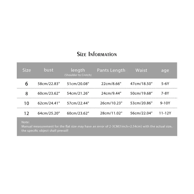 子供女の子長袖バレエダンスレオタードヨガ衣装ソフトボディスーツショーツヘアバンド付きスケートパフォーマンス衣装