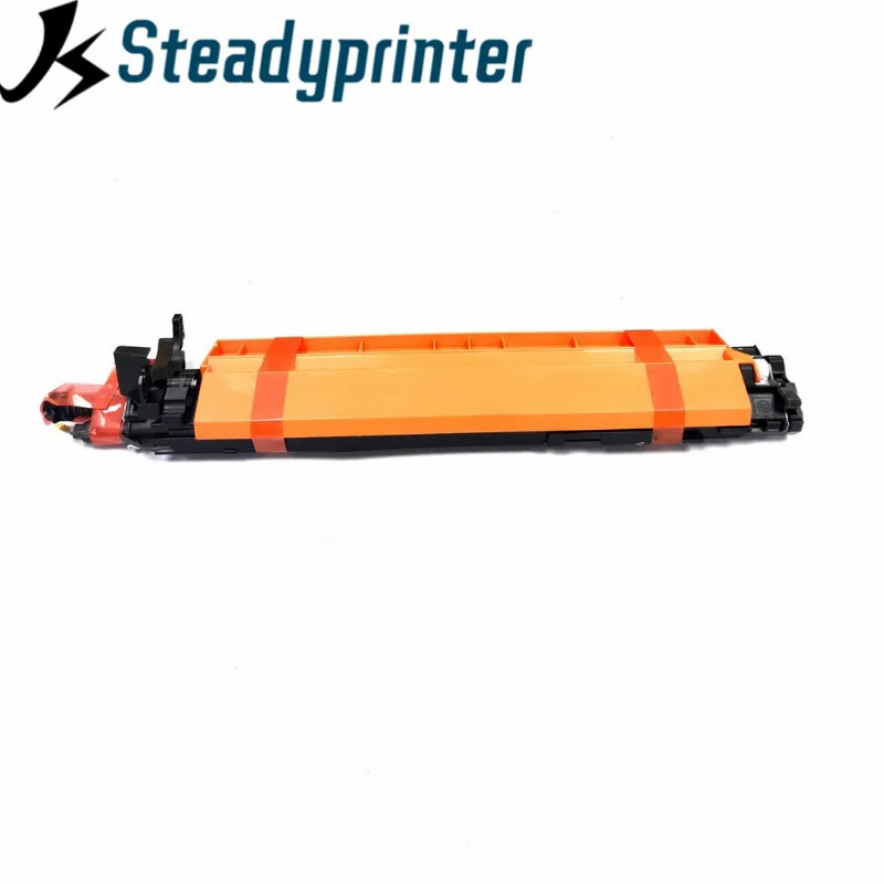 

Wholesale Copier DR313 Developer Unit For Konica Minolta Bizhub C308 C258 C368 C458 C558 C658 DV313 Drums Toner Cartridge