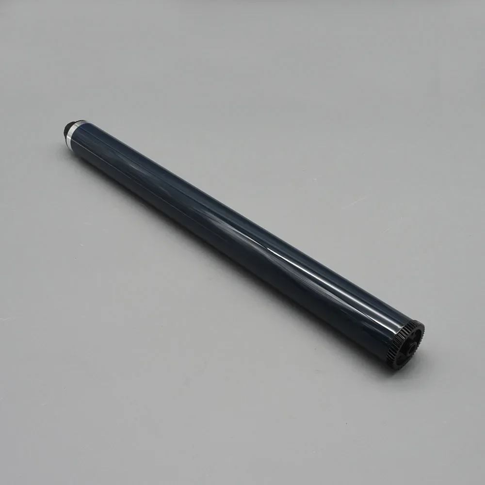 B0399510 B0399610 OPC-Trommel für Ricoh 1015 1018 1113 2015 2016 2018 3025 3030 1022 1027 1032 2020 2022 2027 2032 1500 1600 270