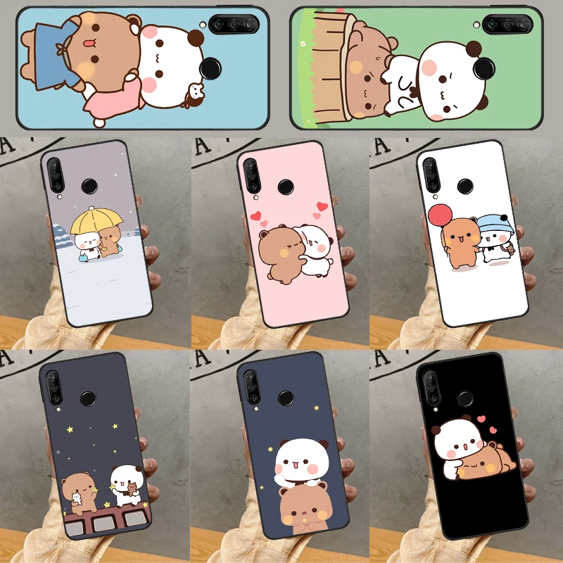 Cute Bubu Dudu For … - image