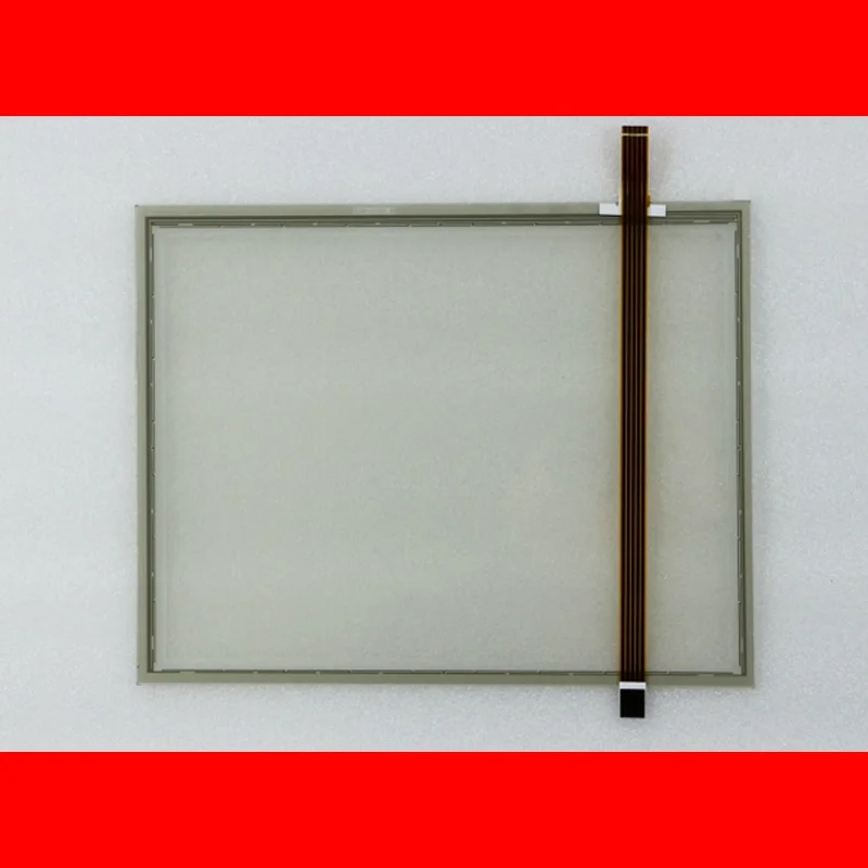 e500979-scn-a5-flt150-z07-0h1-r-panneaux-tactiles-resistifs-Ecrans-tactiles