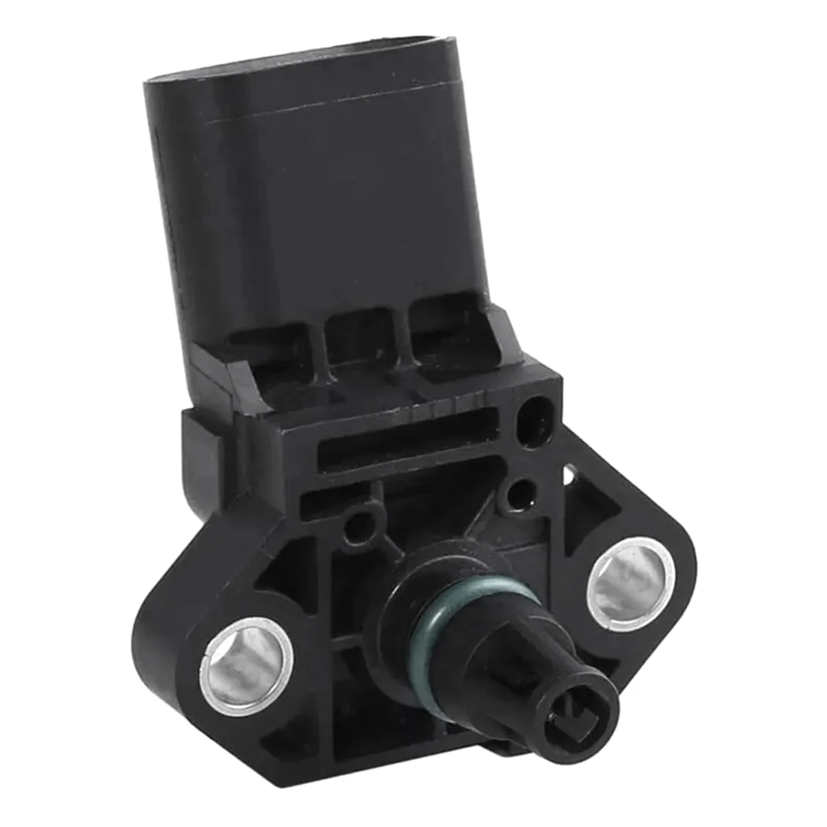 03 جرام 906051 ه 0281002977 مستشعر ضغط هواء مدخل السيارة_A95E #1