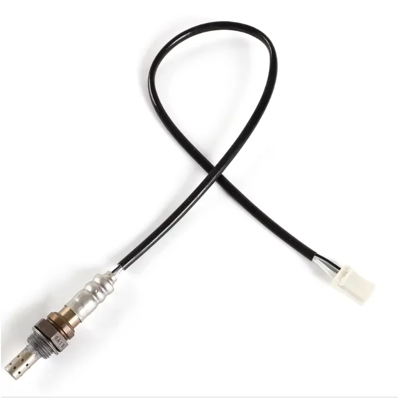 New Lambda Oxygen Sensor WO163304 for Wood Heater/Pellet Heater for OZA685-WW1 OZA685-WWW
