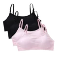 4PCS Color B5