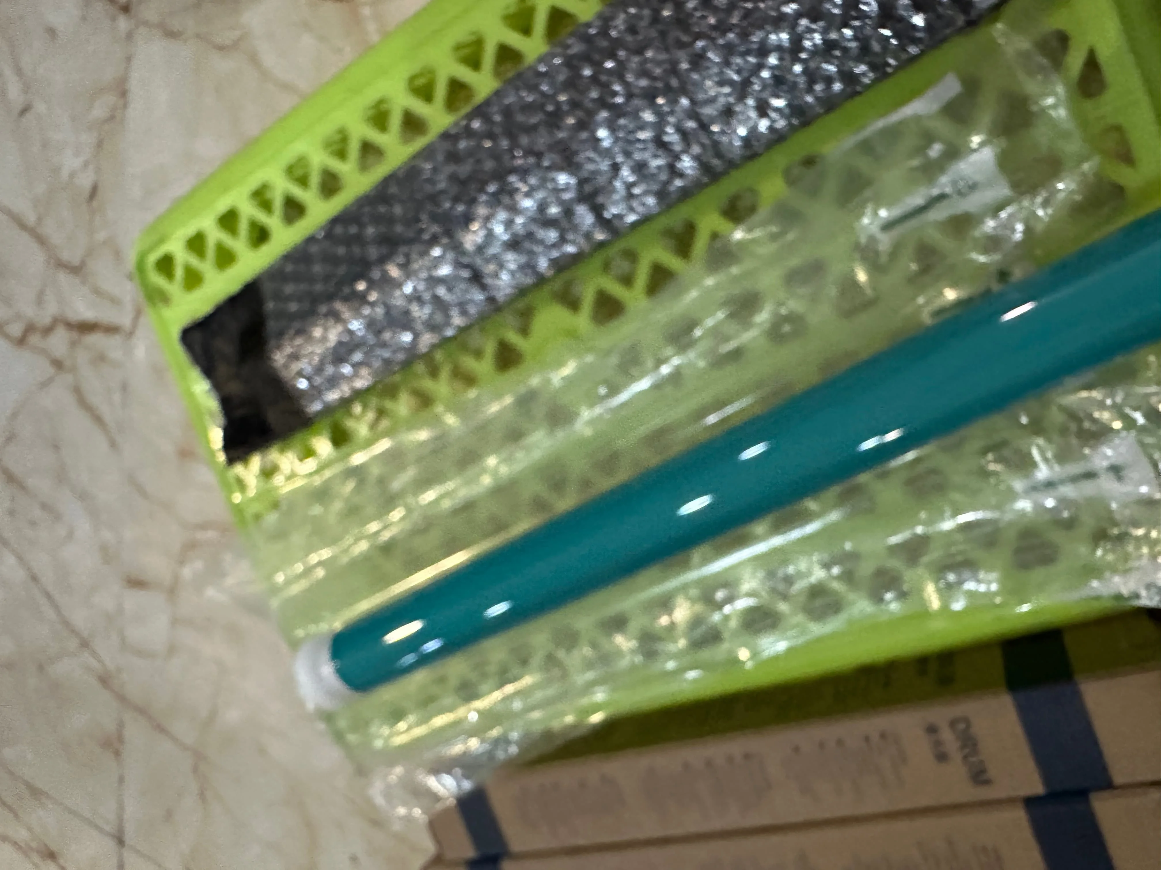 

158A OPC Drum For HP LASERJET Tank MFP 1020 1005 2506dw 2606dn 2606sdw sdn 1020w 1005w 1602 2602 1604 2603 2604 W1580A OEM Color