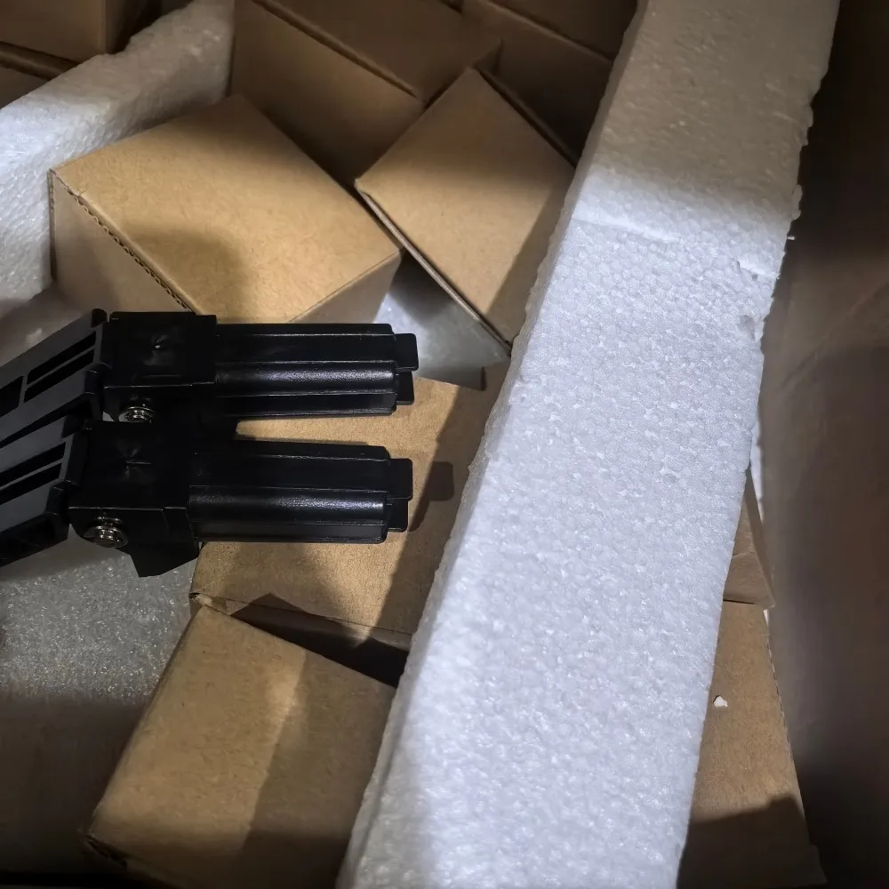 

30X FC0-1787 4410 ADF Hinge for Canon MF4410 MF211 MF4580 MF4420 D550 MF4550 MF4430 MF216 D520 D560 MF4412 MF4450 MF4452 MF4453