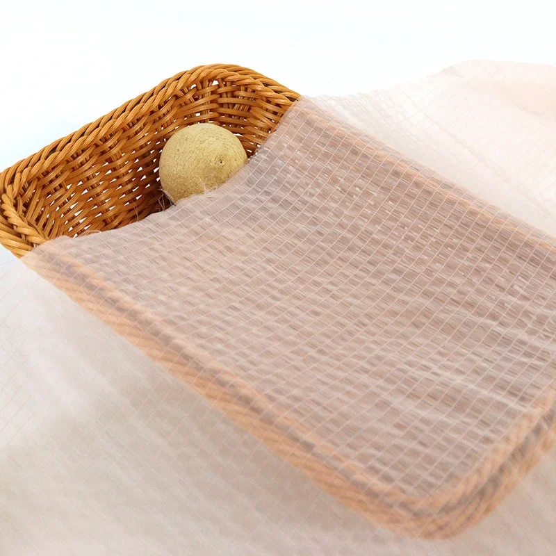 

Incorrect product Incorrect product Incorrect product