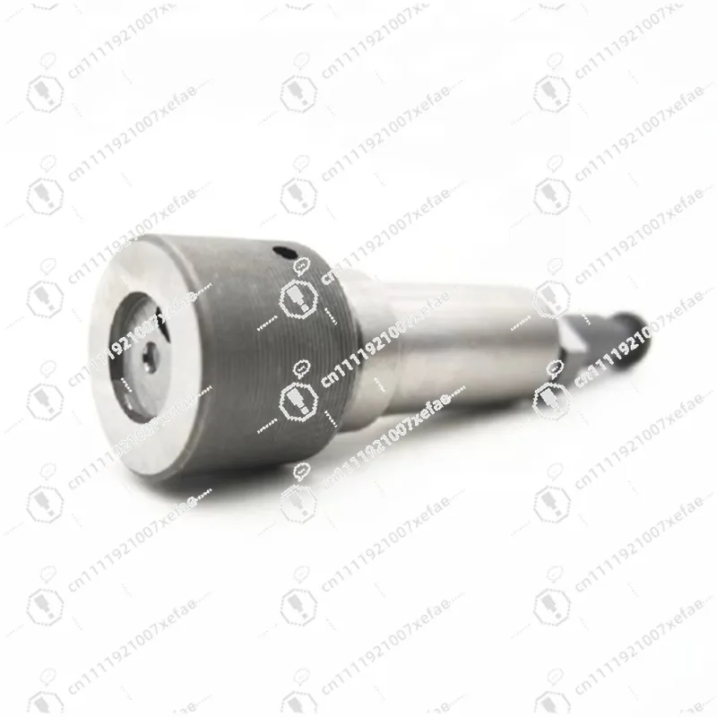 Diesel injection pump plunger 1325/032 1418325032 Pump plunger element 1 418 325 032 Diesel engine pump for F6L912