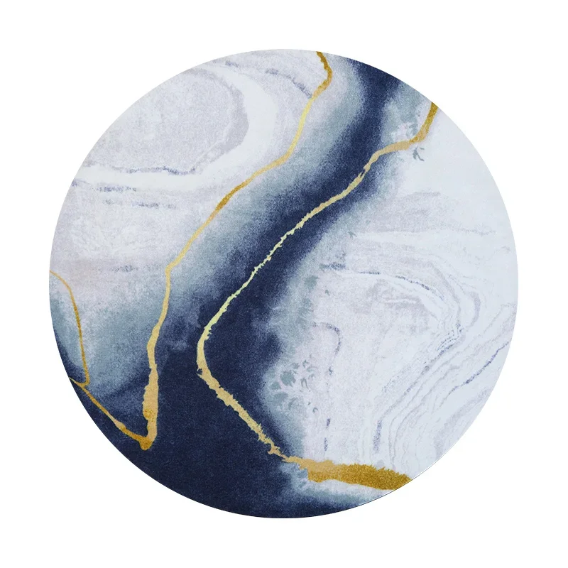 Moxi Nordic Round C… - image