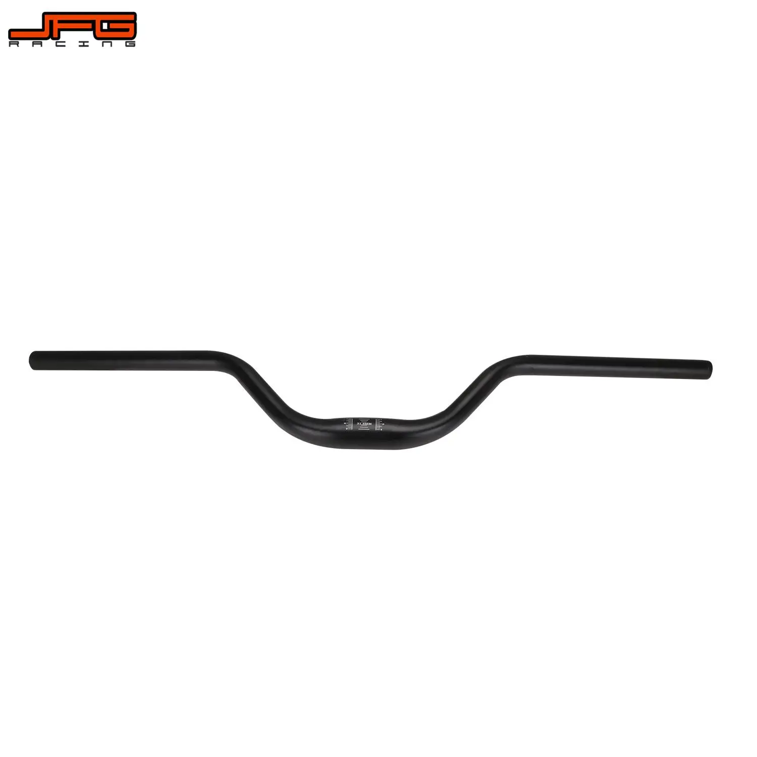 Motorcycle Universal Handlebars Handle Bar For Sur-Ron Light Bee S X For Segway X160 X260 Electric Dirt Bike