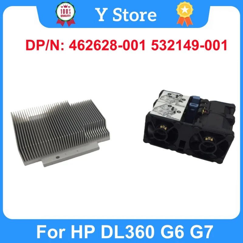 Y Store Original 50…